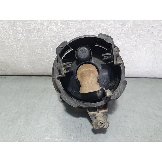 Faro Antiniebla Izquierdo Para Ssangyong Rodius