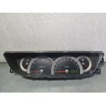 Cuadro Instrumentos Para Ssangyong Rodius