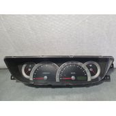 Cuadro Instrumentos Para Ssangyong Rodius