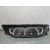 Cuadro Instrumentos Para Ssangyong Rodius