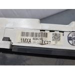 Cuadro Instrumentos Para Ssangyong Rodius