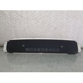 Cuadro Instrumentos Para Ssangyong Rodius