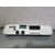 Cuadro Instrumentos Para Ssangyong Rodius