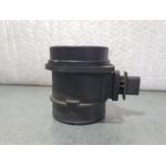 Caudalimetro Para Ssangyong Rodius