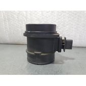 Caudalimetro Para Ssangyong Rodius