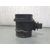 Caudalimetro Para Ssangyong Rodius