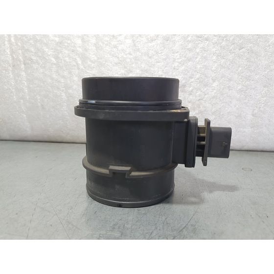 Caudalimetro Para Ssangyong Rodius