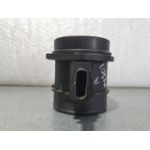 Caudalimetro Para Ssangyong Rodius