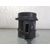 Caudalimetro Para Ssangyong Rodius