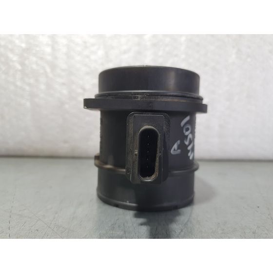 Caudalimetro Para Ssangyong Rodius