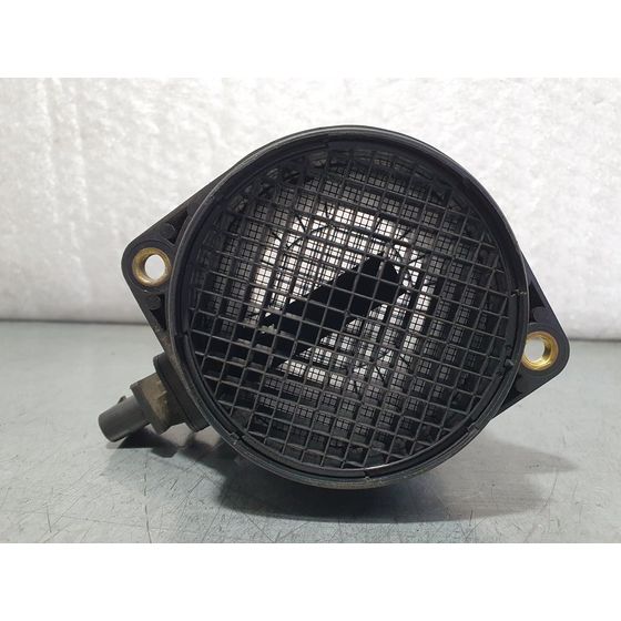Caudalimetro Para Ssangyong Rodius