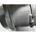 Caudalimetro Para Ssangyong Rodius
