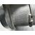 Caudalimetro Para Ssangyong Rodius