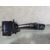 Mando Limpia Para Ssangyong Rodius