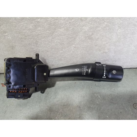 Mando Limpia Para Ssangyong Rodius