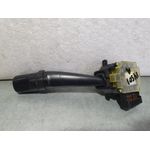 Mando Limpia Para Ssangyong Rodius