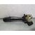 Mando Limpia Para Ssangyong Rodius