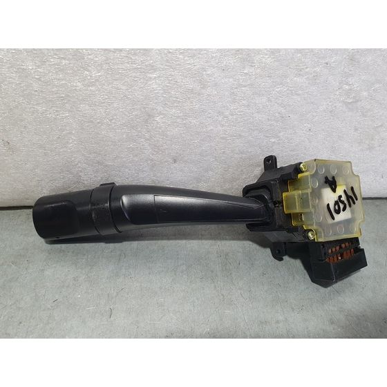 Mando Limpia Para Ssangyong Rodius