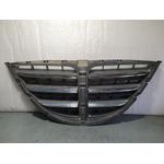 Rejilla Delantera Para Ssangyong Rodius