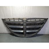 Rejilla Delantera Para Ssangyong Rodius