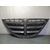 Rejilla Delantera Para Ssangyong Rodius