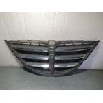 Rejilla Delantera Para Ssangyong Rodius