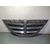 Rejilla Delantera Para Ssangyong Rodius