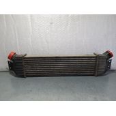 Intercooler Para Ssangyong Rodius