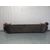 Intercooler Para Ssangyong Rodius
