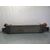 Intercooler Para Ssangyong Rodius