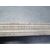 Intercooler Para Ssangyong Rodius