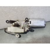 Motor Limpia Trasero para Fiat Doblo (119)