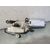 Motor Limpia Trasero para Fiat Doblo (119)