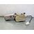 Motor Limpia Trasero para Fiat Doblo (119)