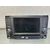 Sistema Navegacion Gps Para Volkswagen Golf Vii Lim.