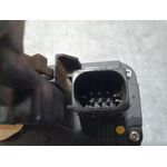 Cerradura Puerta Trasera Izquierda  Para Opel Antara