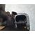 Cerradura Puerta Trasera Izquierda  Para Opel Antara
