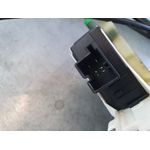 Elevalunas Delantero Izquierdo Para Audi Q7