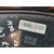 Piloto Trasero Derecho Para Ford Fiesta