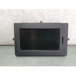 Sistema Navegacion Gps Para Renault Scenic Iii