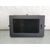 Sistema Navegacion Gps Para Renault Scenic Iii