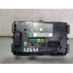 Sistema Navegacion Gps Para Renault Scenic Iii