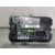 Sistema Navegacion Gps Para Renault Scenic Iii