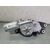 Motor Limpia Trasero para Ford Fiesta (Ce1)