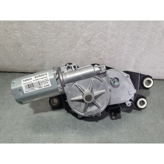 Motor Limpia Trasero para Ford Fiesta (Ce1)