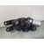 Motor Limpia Trasero para Ford Fiesta (Ce1)