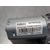 Motor Limpia Trasero para Ford Fiesta (Ce1)