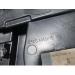 Elevalunas Delantero Derecho Para Ford Fiesta