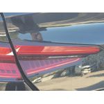 Piloto Trasero Izquierdo Para Audi A5 Sportback