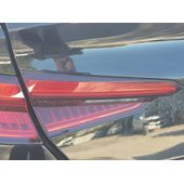 Piloto Trasero Izquierdo Para Audi A5 Sportback
